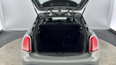 MINI Hatchback 1.5 Cooper Classic 5dr Auto [Nav Pack] Petrol Hatchback